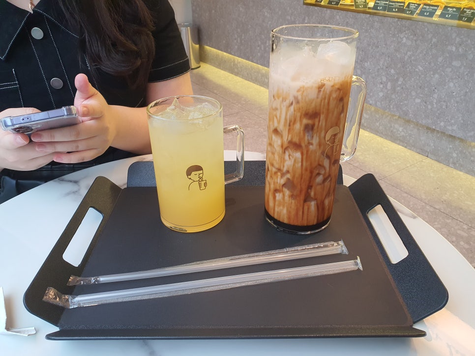 디저트39전주혁신도시점 이미지