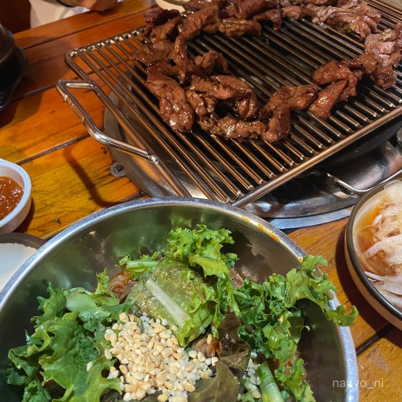 손문빌딩 이미지