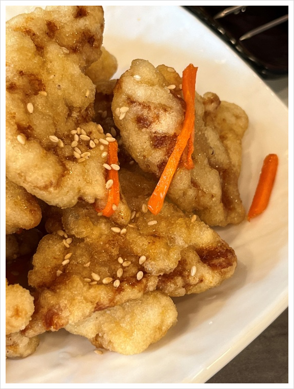 풍미참숯양꼬치 이미지