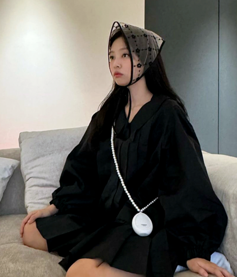 해바라기헤어 이미지