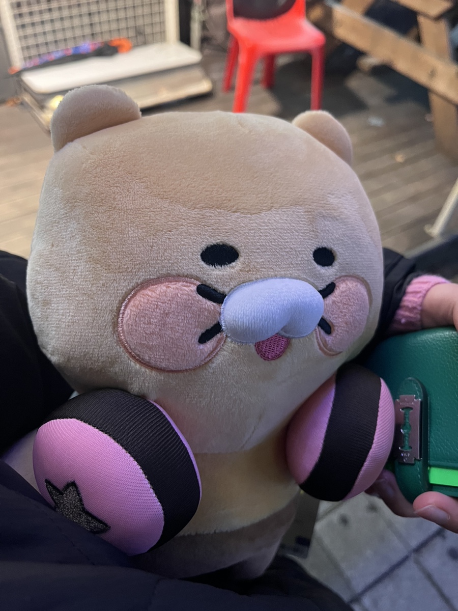 투다리아시아드점 이미지