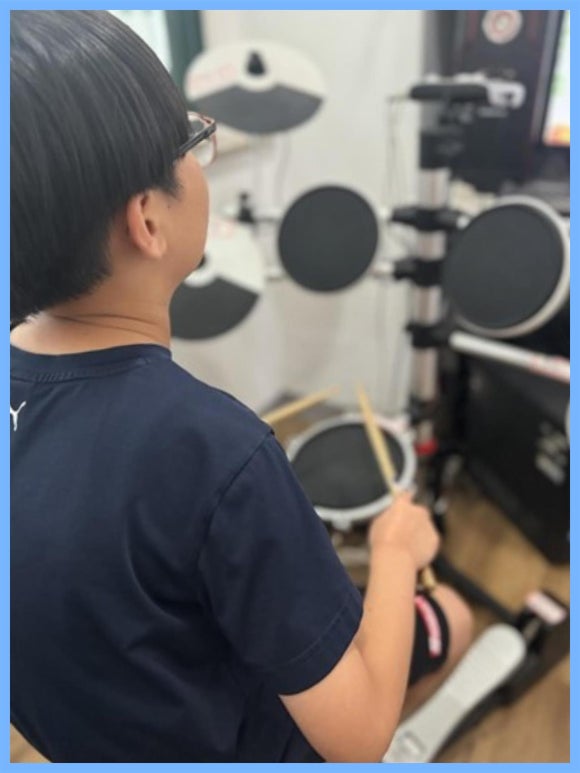 뉴멜로디음악학원 이미지