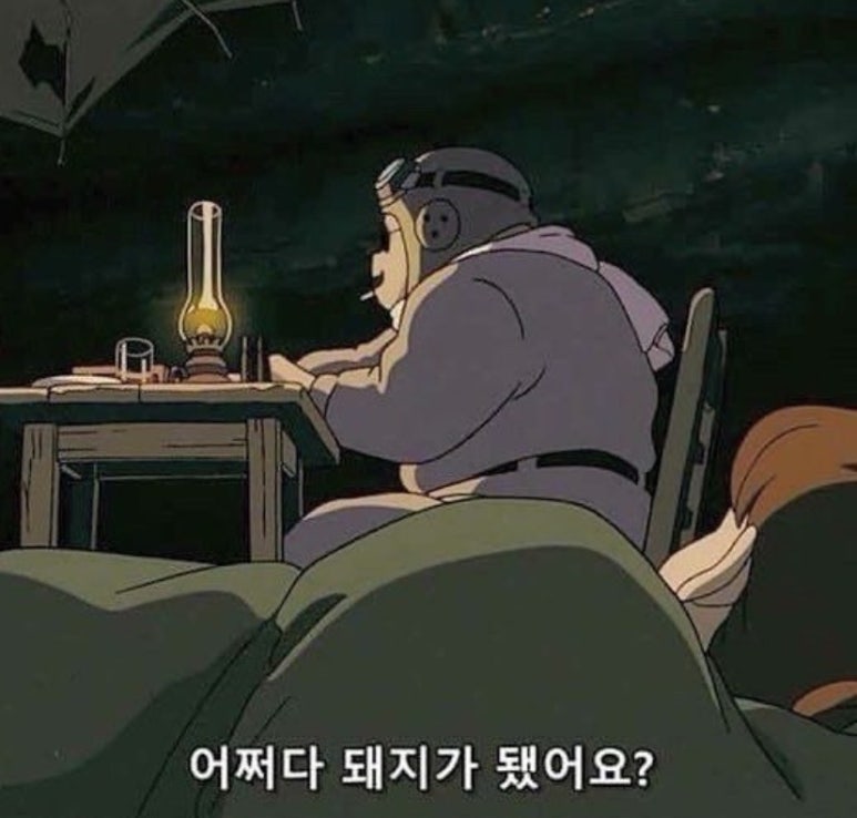 오늘안주 이미지
