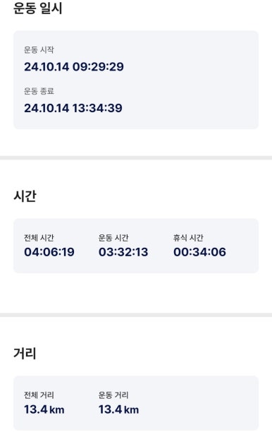서해랑길 103코스 이미지