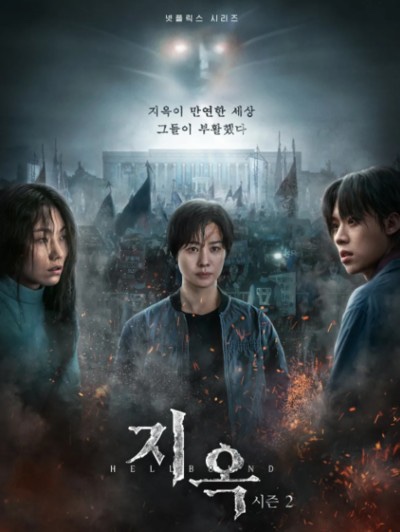 정*석 이미지