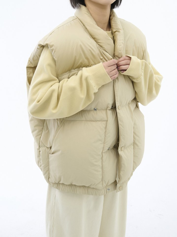 바이민 이미지