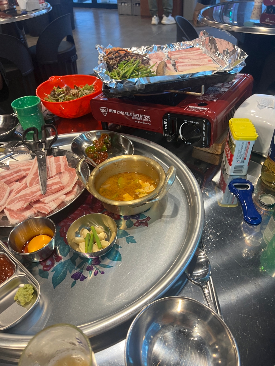 미진축산 구서점 이미지