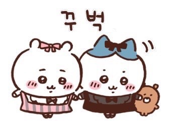 영기네황소곱창 이미지