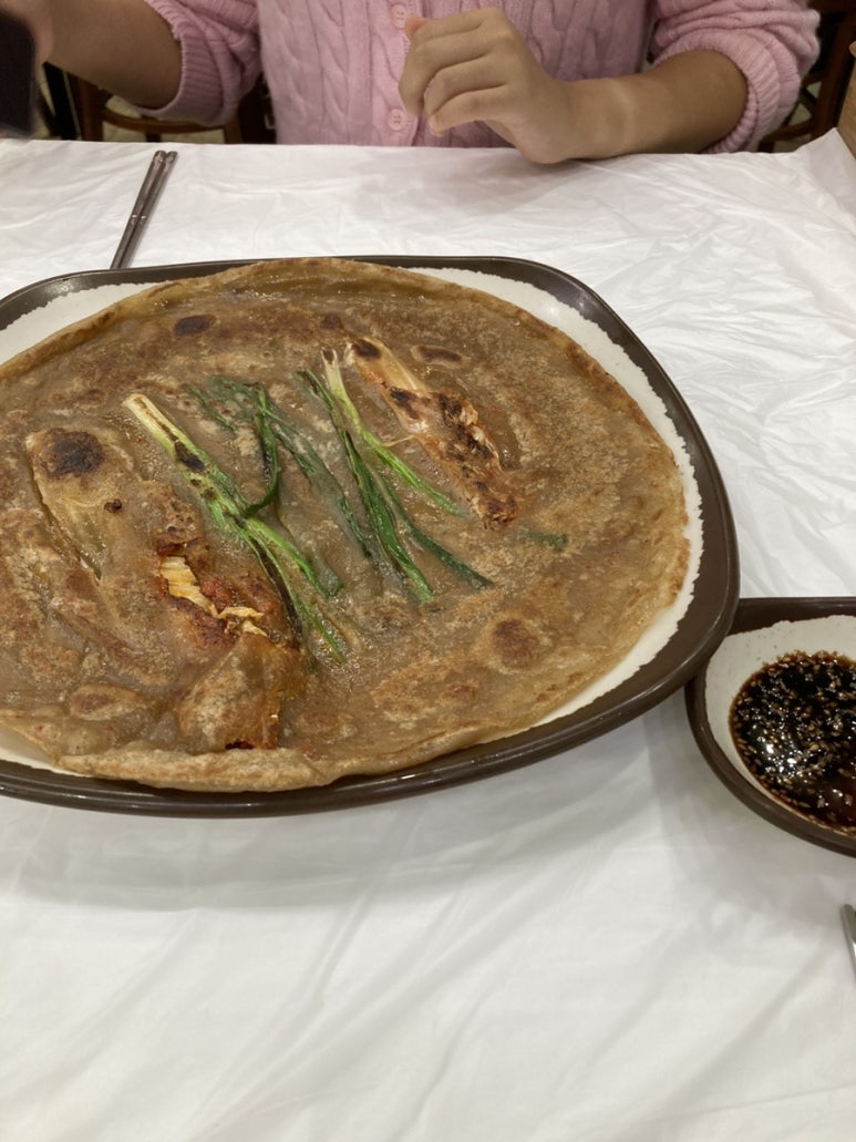 신리면옥강릉점 이미지