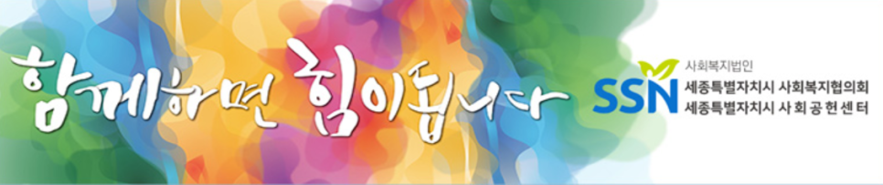 쥬드발레학원 이미지