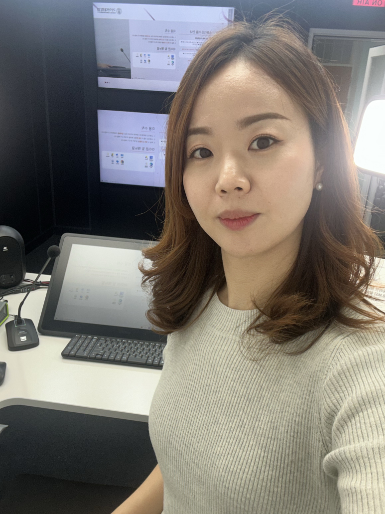 (주)나나드림 이미지