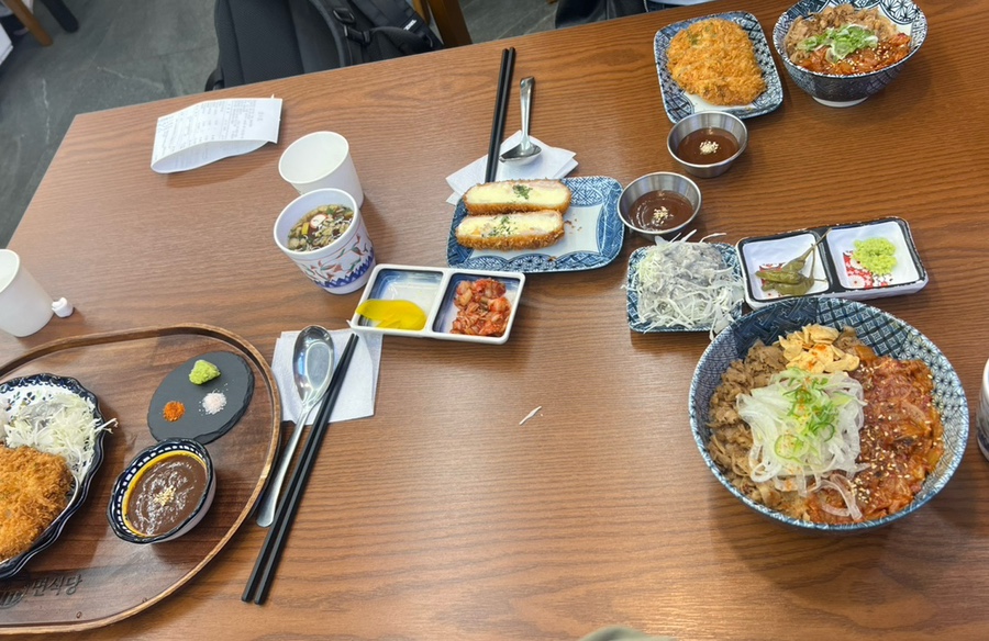 현민서비스 이미지