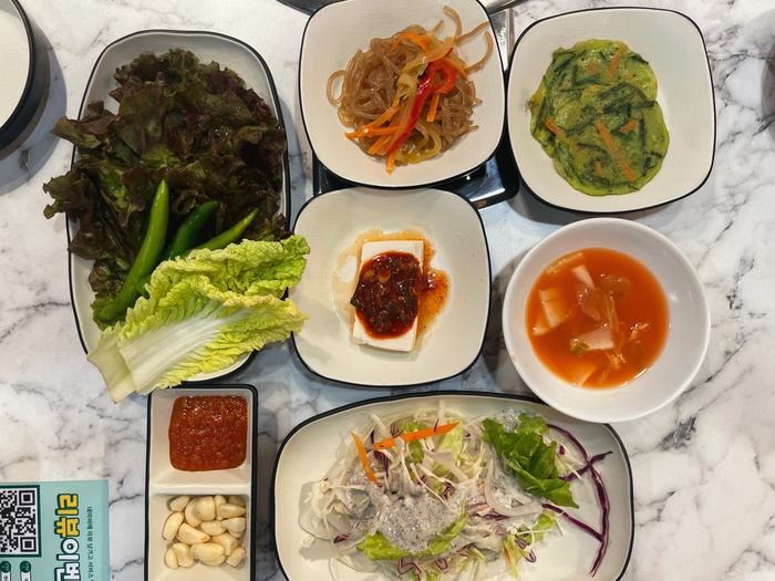 홍천맛소 이미지