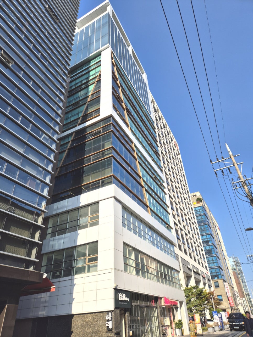 3F-67 이미지