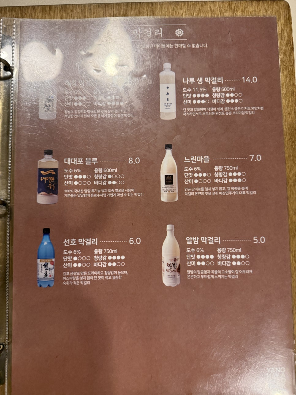 삼국지 김치찜 이미지