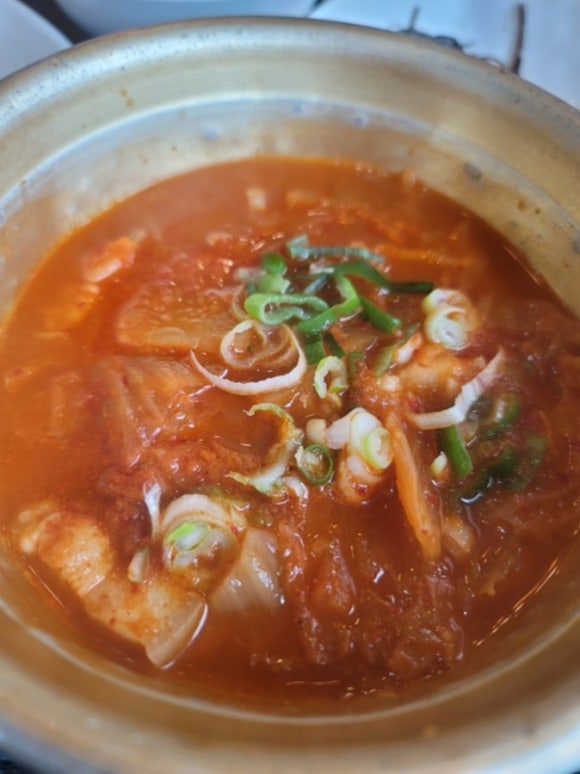 아래땀숯불고기 이미지