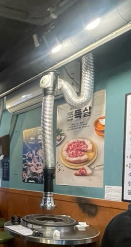 원조부안집남성 이미지