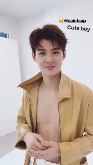 씨피팩토리 이미지