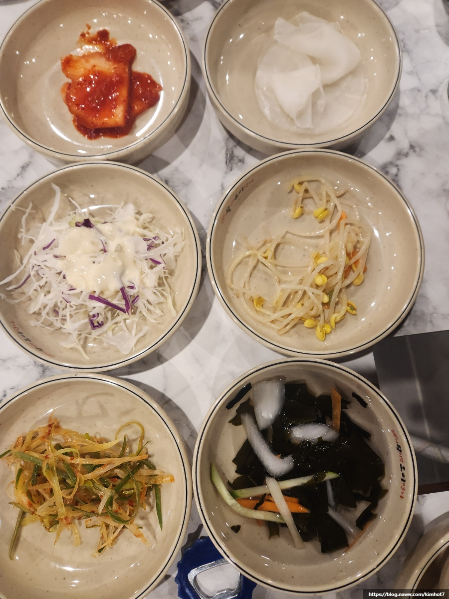 이왕이면오리먹자 이미지