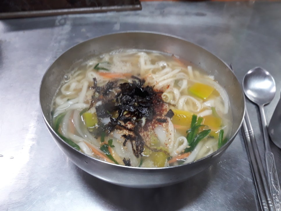 부림분식 이미지