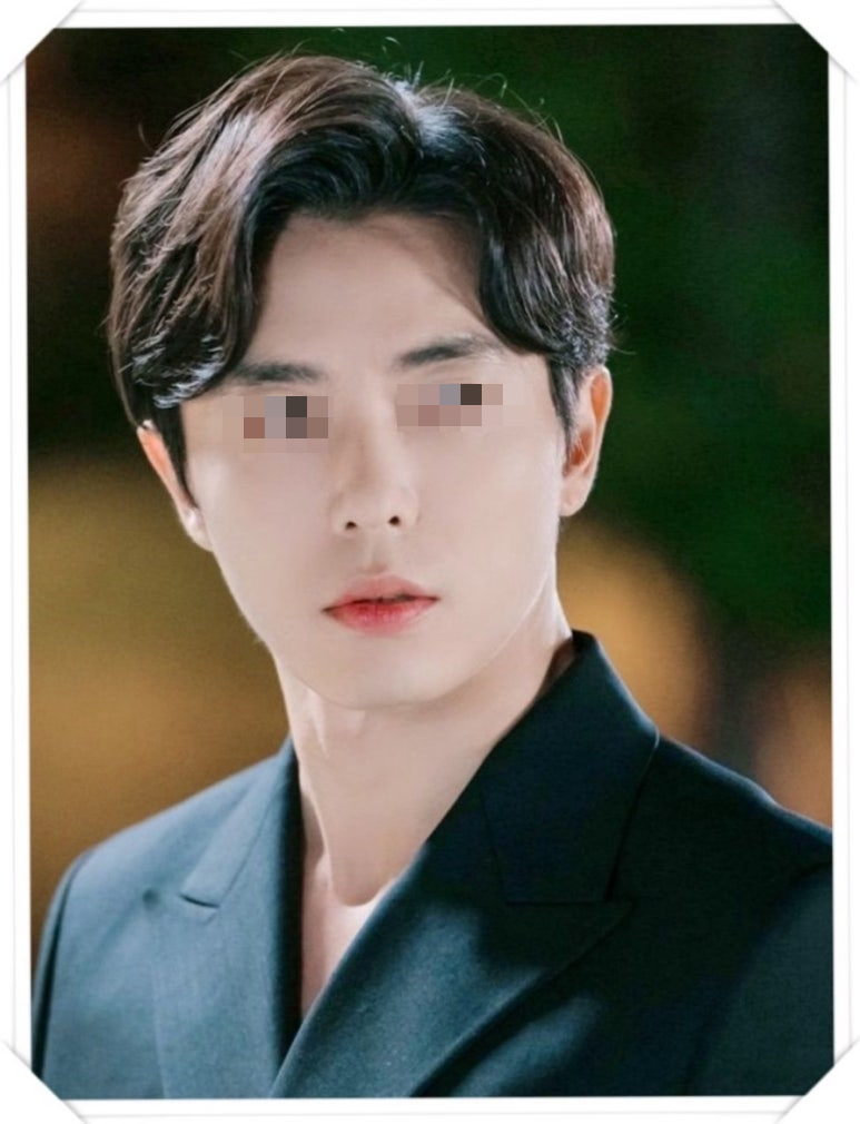 화정헤어 이미지