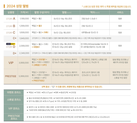 베이비파스텔 이미지