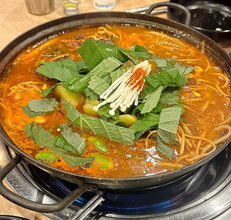 바닷집회참 이미지