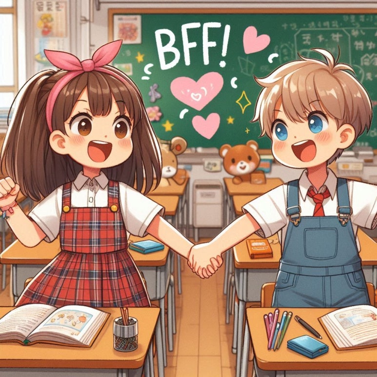배프 이미지
