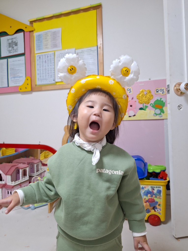 (주)뽀로로파크 이미지