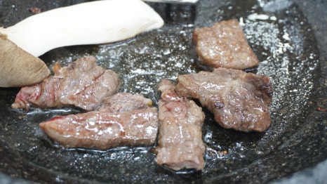 명가한우식육 이미지