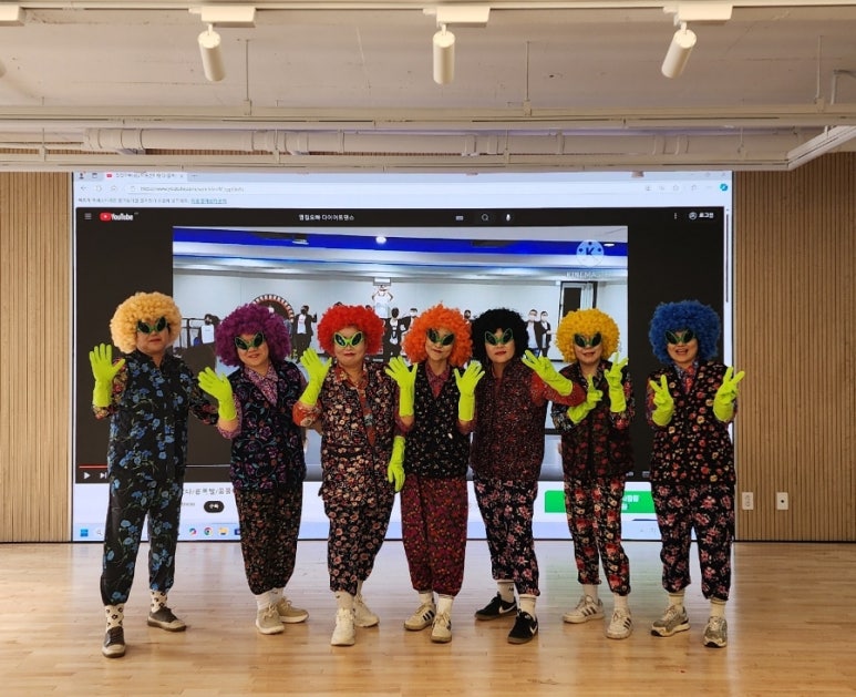 일곡중학교 이미지