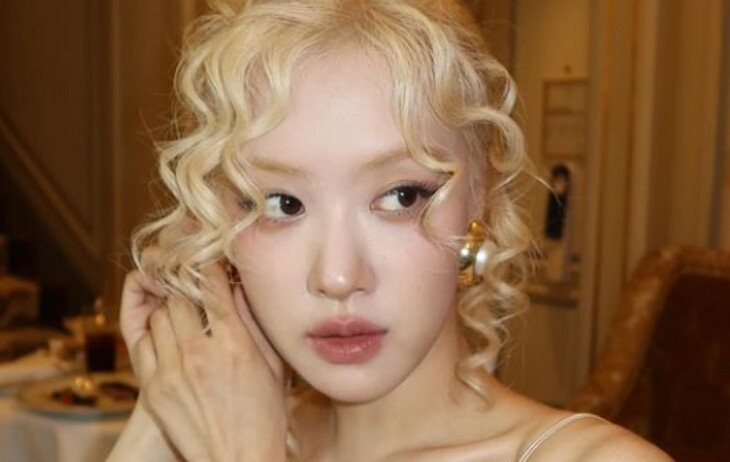 엔터테인멍트 이미지