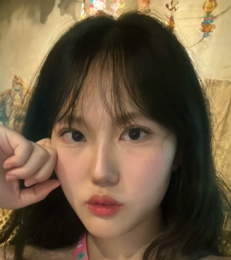 제시뷰티 계림점 이미지