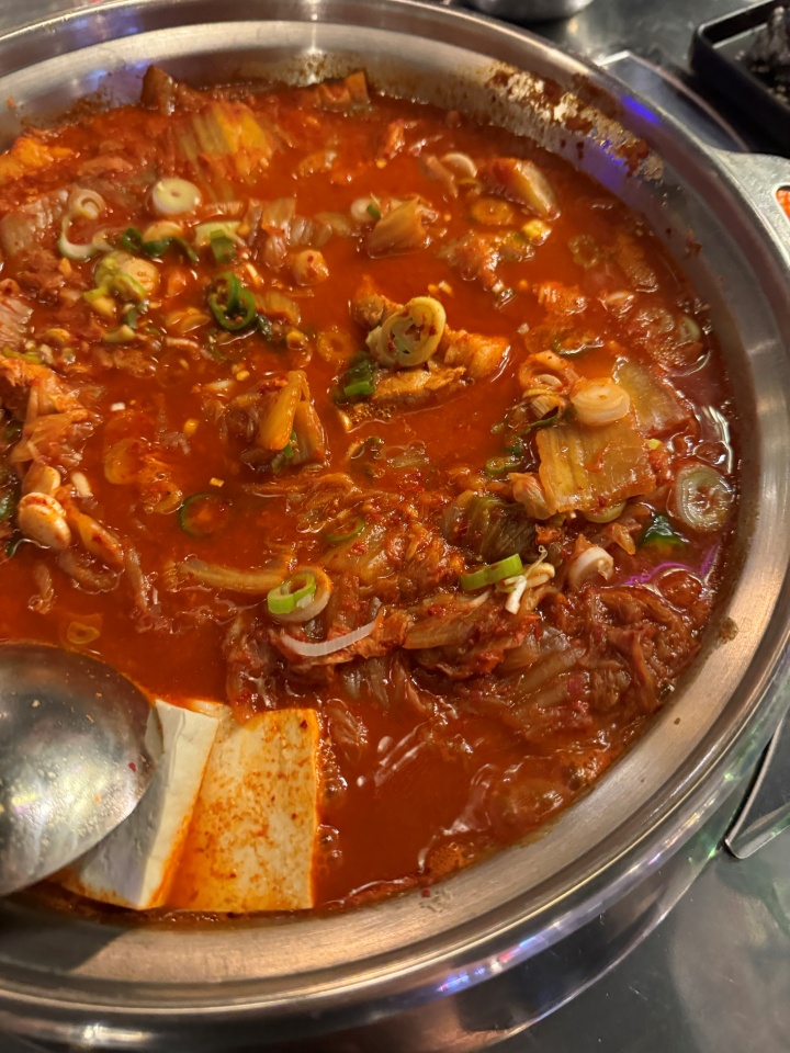 유쾌한사람들 이미지