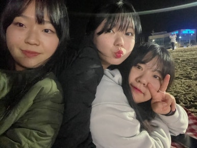 애은 이미지