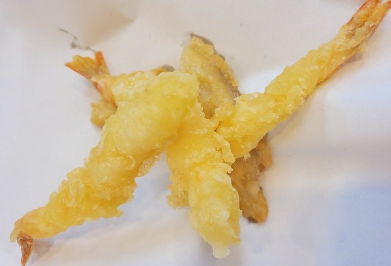 또와떡볶이 이미지
