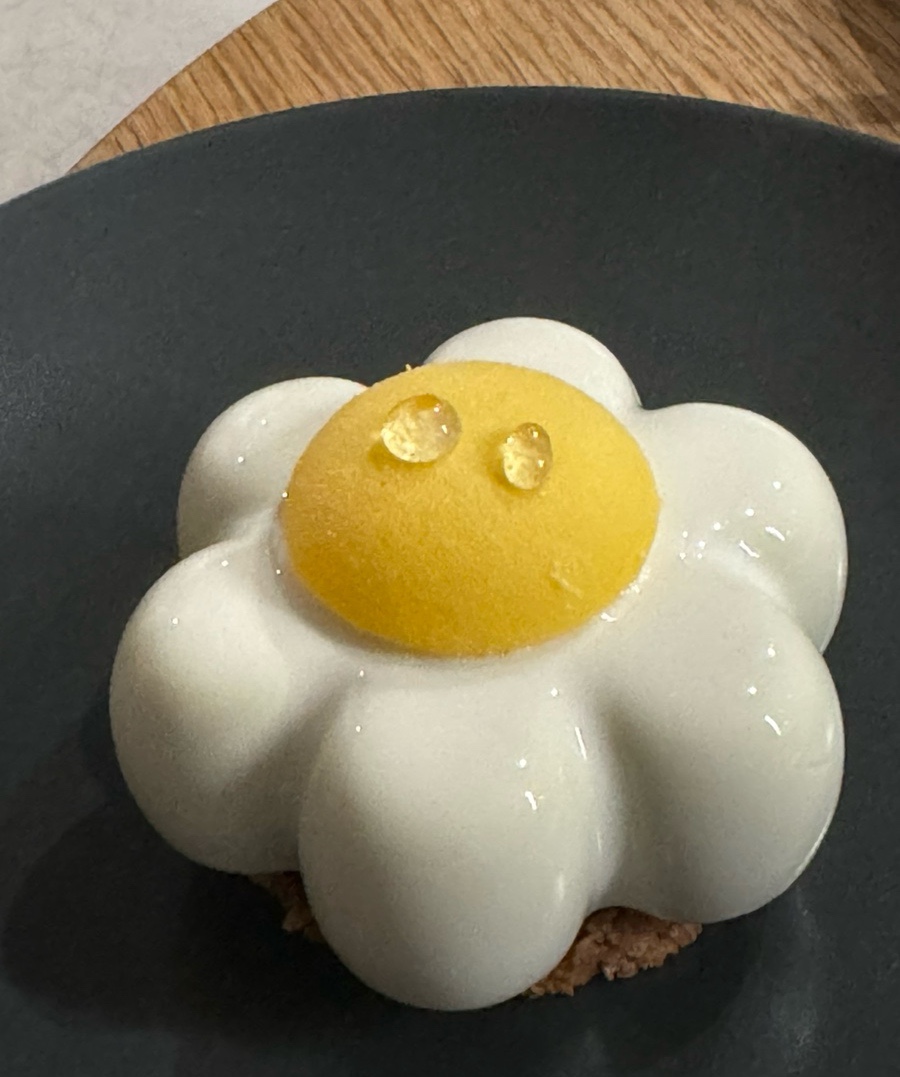 밀크몽떼 이미지