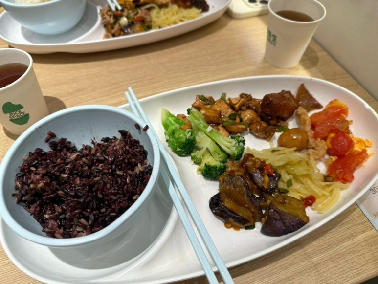 (주)루킨 이미지