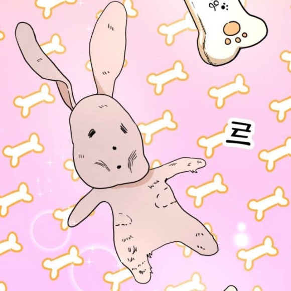 뜨개마루 이미지