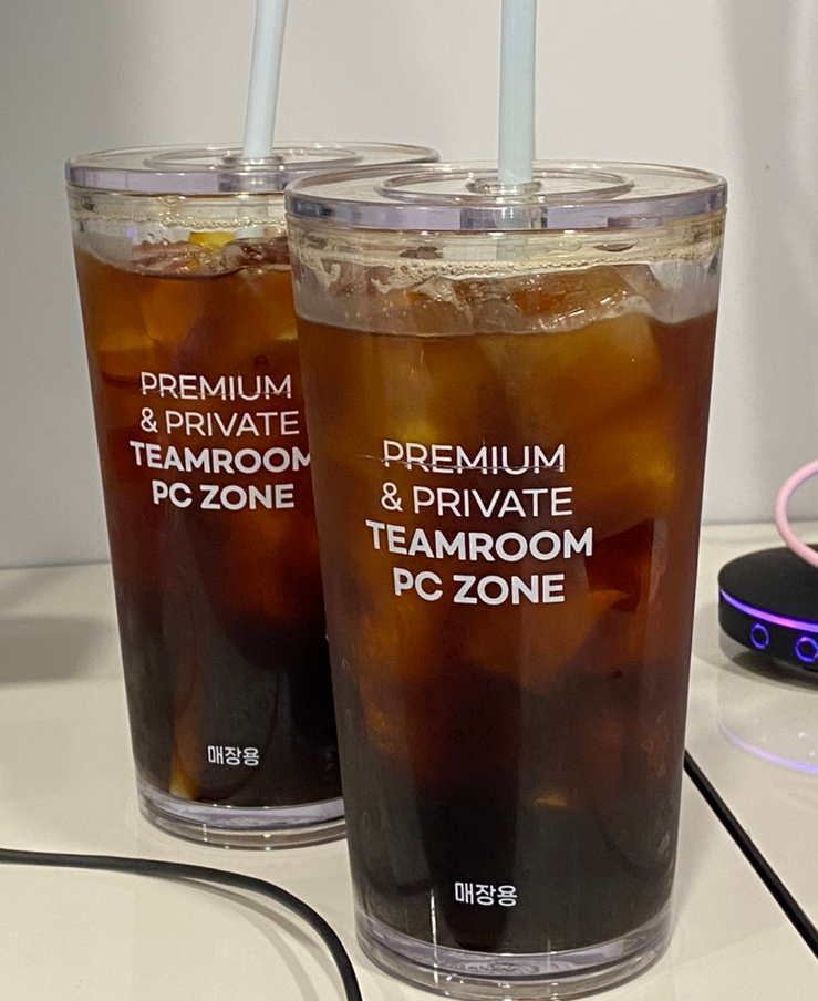 욜로PC방김해 이미지
