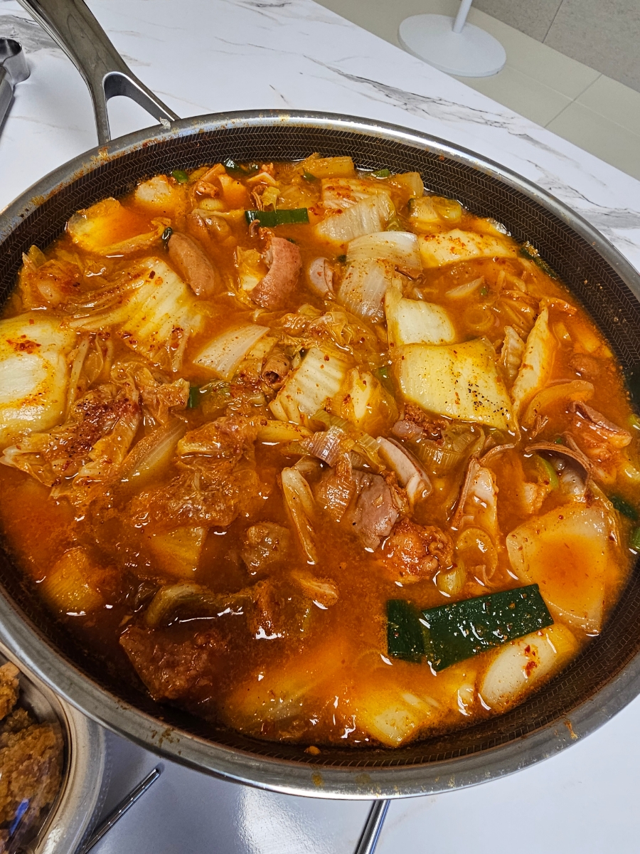 선산곱창 이미지