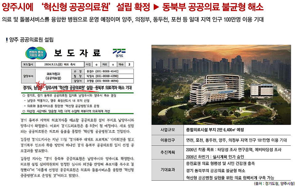 하우스모아 이미지