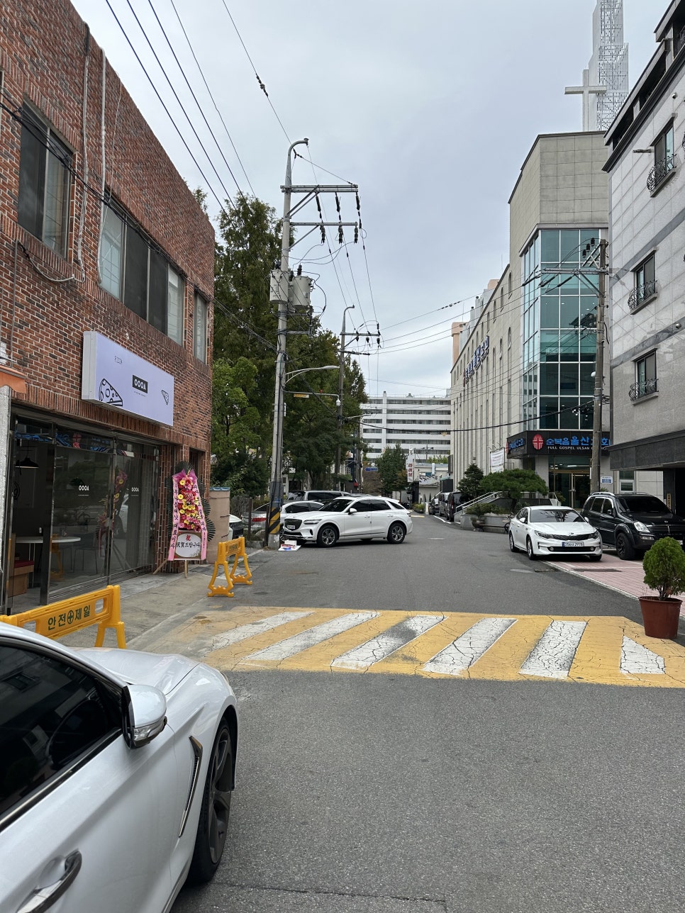 오오오에이 이미지