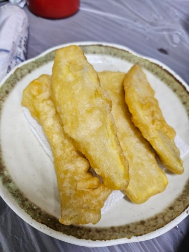 아나고야 1호점 이미지