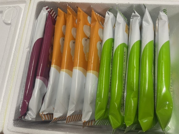 수수해네일 이미지