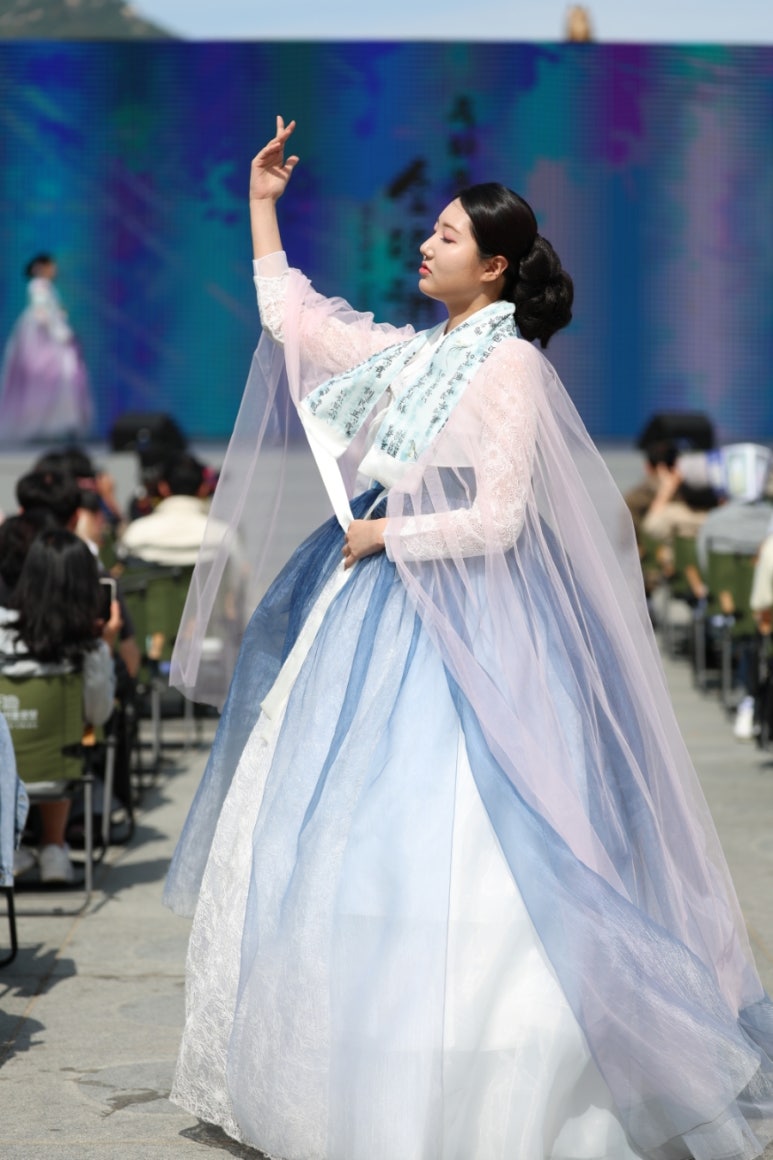 소담패션 이미지