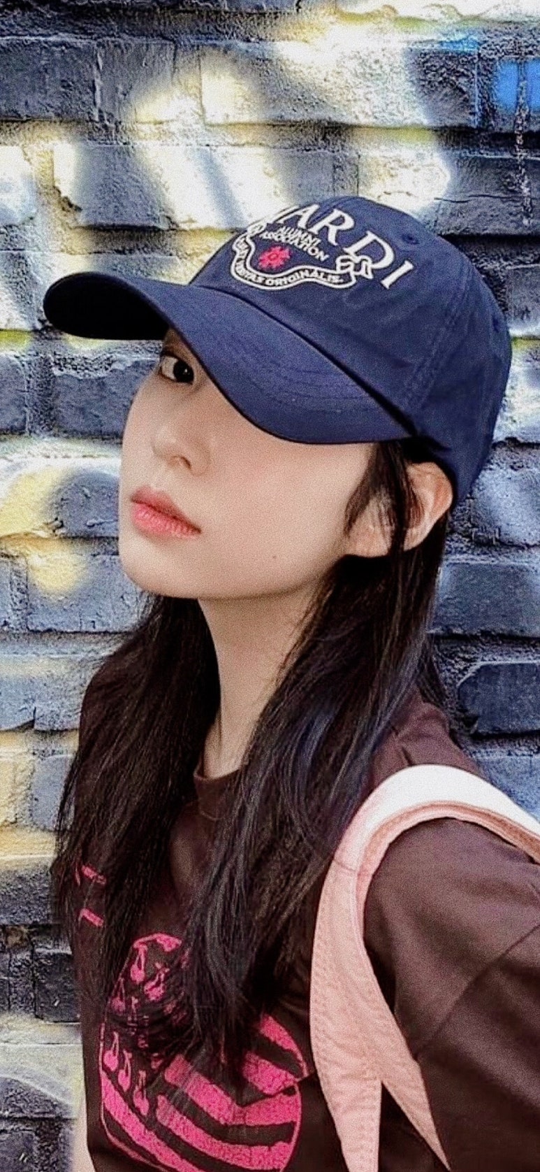 아모레카운셀러 이미지