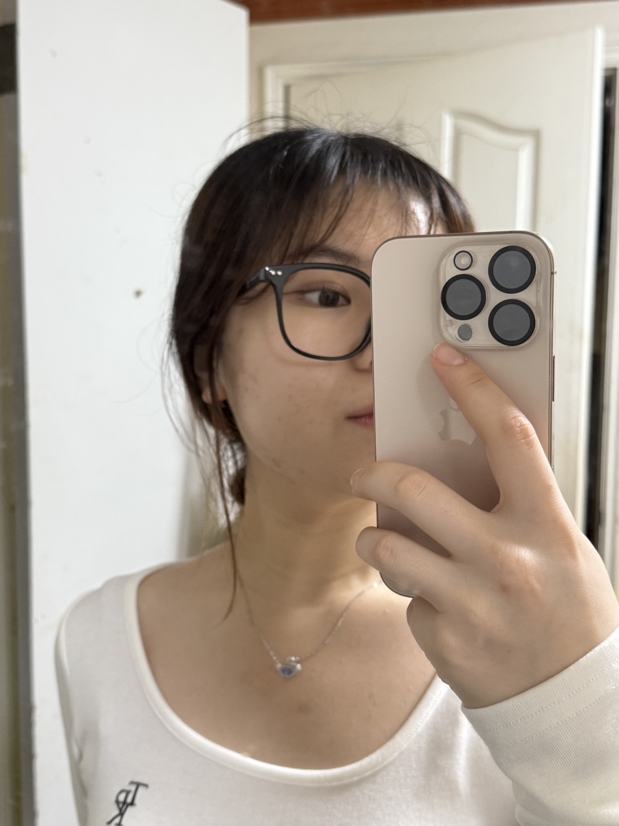 시즈너블 이미지