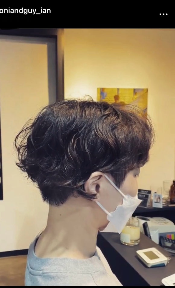 토니앤가이 울산점 이미지