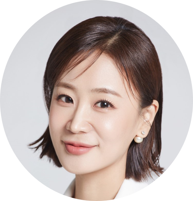 동우화인켐주식회사 이미지